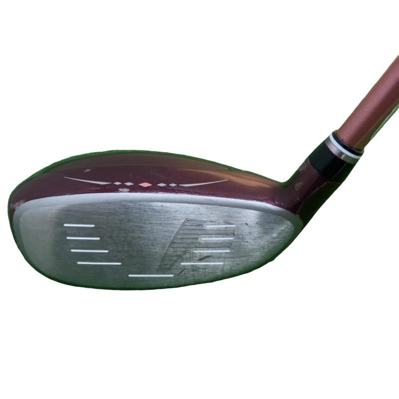 �w�w�h�n�i�Q�O�Q�S�j�@�g�S�i�{���h�[�j�@���f�B�[�X