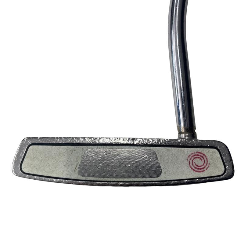 �v�g�h�s�d�@�r�s�d�d�k�@�Q�E���������@�a�k�`�c�d�@�R�R�C���`