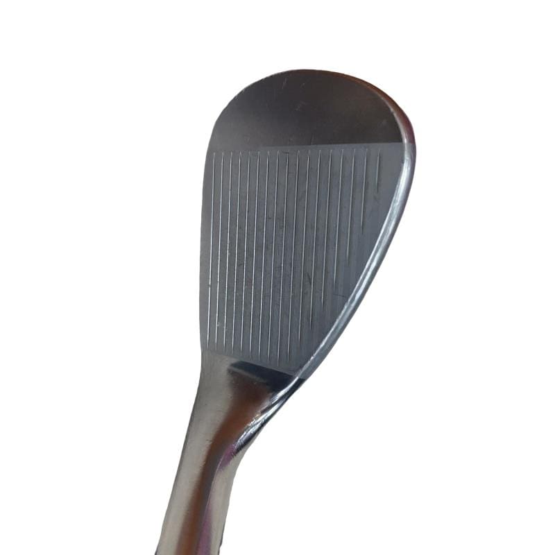 �u�n�j�d�x�@�r�o�h�m�@�l�h�k�k�d�c�@�r�l�U�@�c�A�[�N�����@�T�Q°�^�P�Q°�e