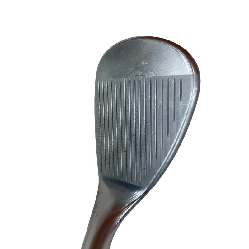 �u�n�j�d�x�@�r�o�h�m�@�l�h�k�k�d�c�@�r�l�U�@�c�A�[�N�����@�T�U°�^�P�S°�e