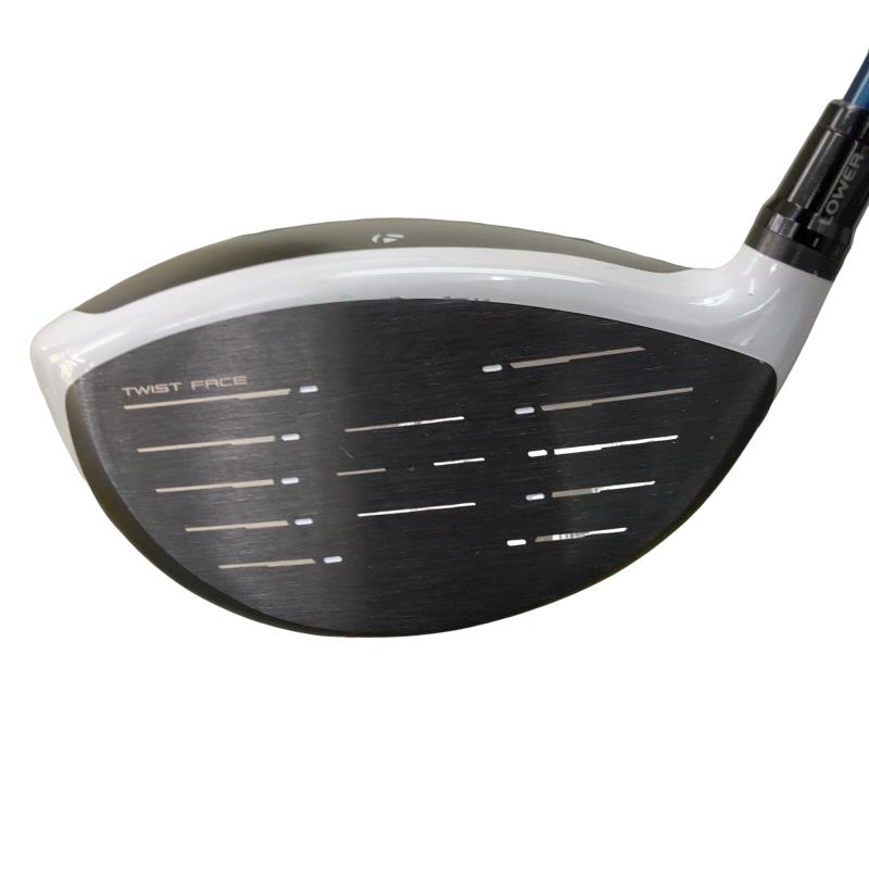 �r�h�l�Q�@�l�`�w�@�@�X°