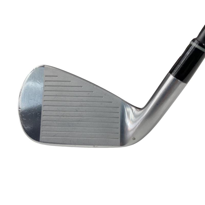 �s�a�|�T�@�e�n�q�f�d�c�@�T�r�i���{���F�T�{�Z�b�g�j