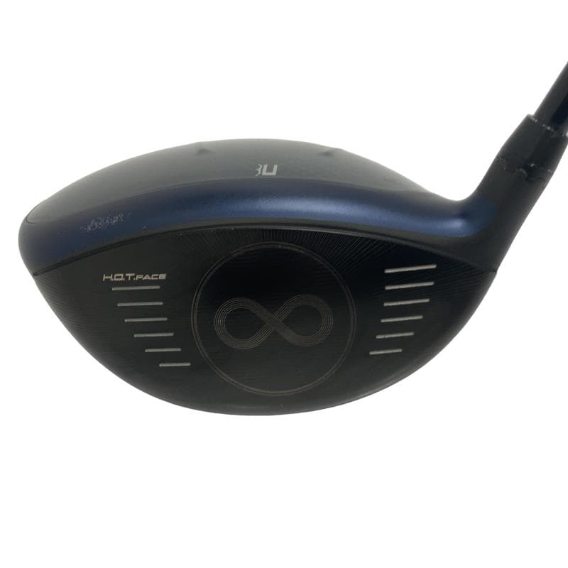 �j�h�m�f�@�k�s�c���@�k�r�@�P�O�D�T°�i�u���[�j