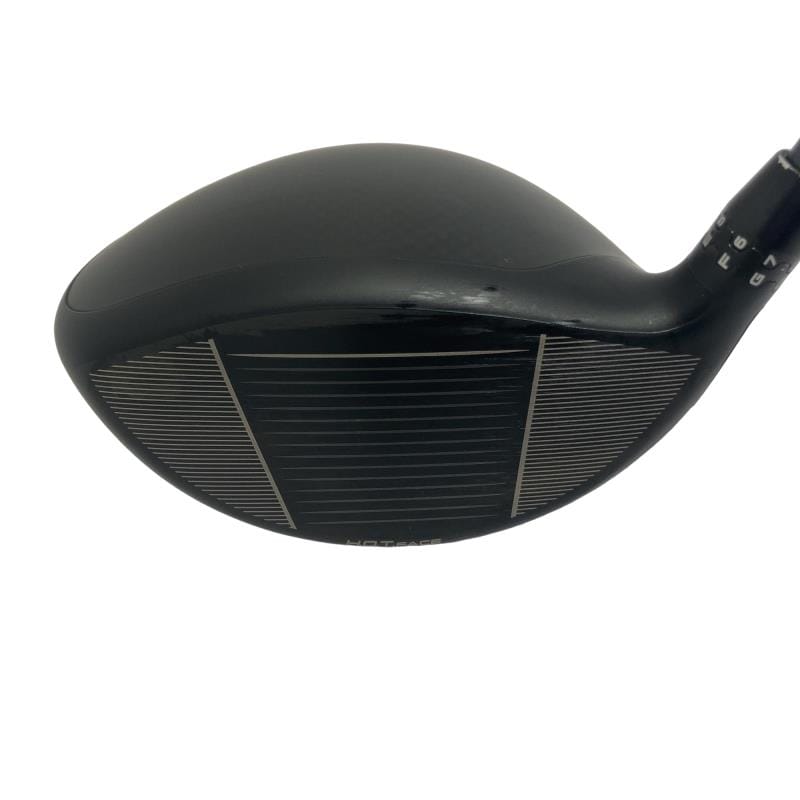 �����������@�c�r�|�`�c�`�o�s�@�w�@�@�X°