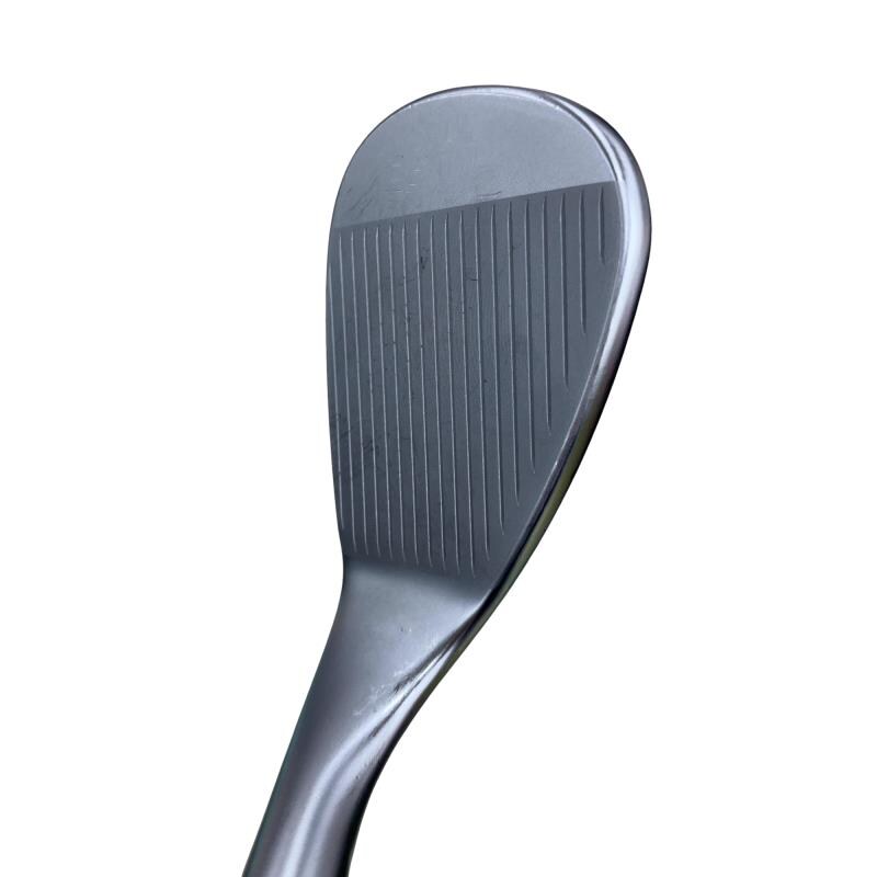 �o�h�m�f�@�f�k�h�c�d�@�S�D�O�@�T�S°�^�P�Q°�@�r