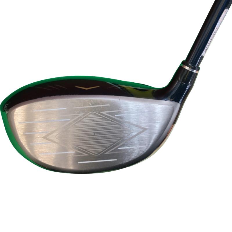 �w�w�h�n�i�Q�O�Q�Q�j�@�P�O�D�T°