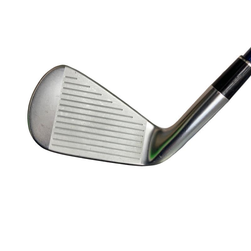 �r�q�h�w�n�m�@�y�w�T�@�U�r�i���{���F�S�{�Z�b�g�j