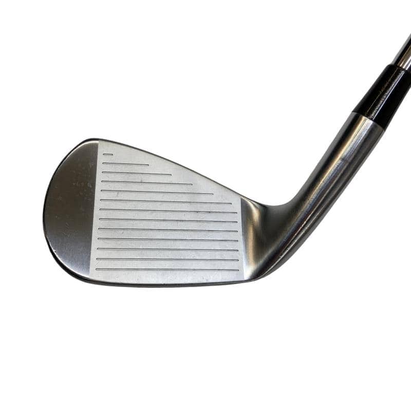 �s�����@�l�x�r�s�d�q�x�@�b�u�|�O�R�@�U�r�i���{���F�T�{�Z�b�g�j