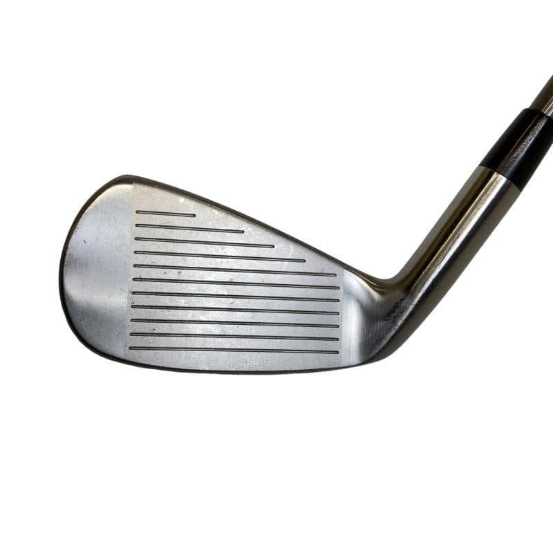 �`�@�f�q�h�m�c�@�b�l�a�@�t�Q