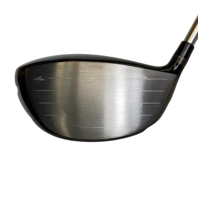 �s�������������@�o�����@�O�V�@�P�O°