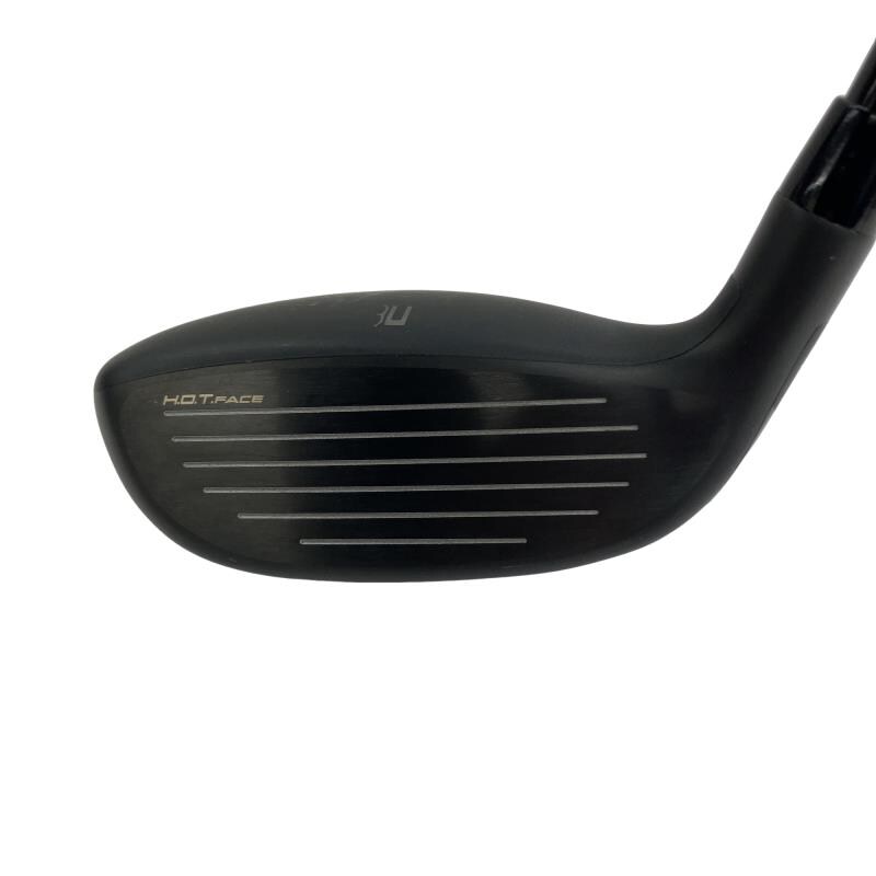 �����������@�`�d�q�n�i�d�s�@�n�m�d�@�k�d�m�f�s�g�@�R�t