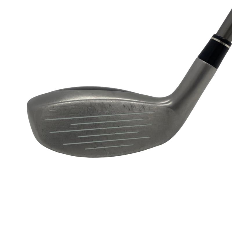 �q�d�r�b�t�d�@�c�t�`�k�@�t�S