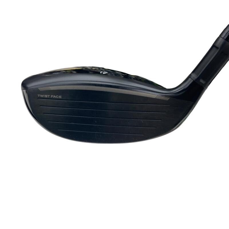 �r�s�d�`�k�s�g�Q�@�g�c�@�R�v