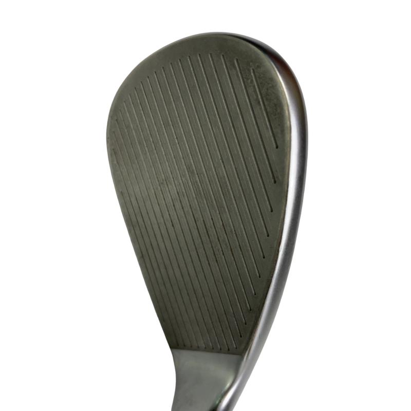 �s�����������@�l�������@�l�h�k�k�d�c�@�f�q�h�m�c�@�g�h�|�s�n�d�i�Q�O�Q�Q�j�@�N���[���@�T�W°�^�P�R°