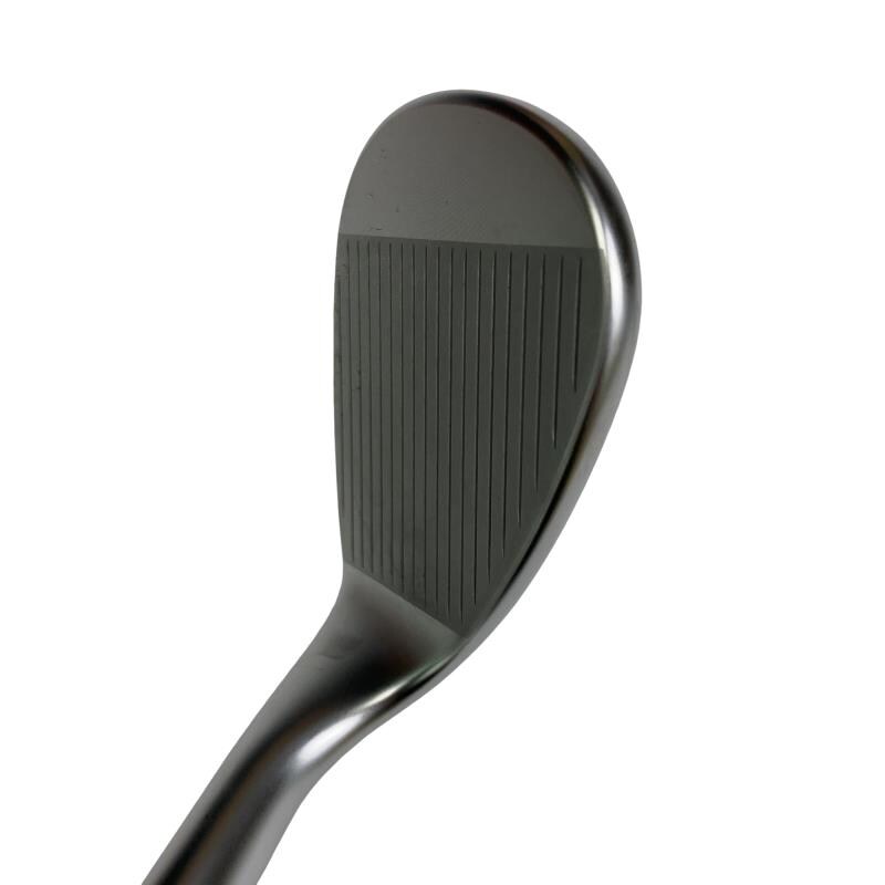 �o�h�m�f�@�f�k�h�c�d�@�e�n�q�f�d�c�@�o�q�n�@�T�W°�^�P�O°�@�r�i�A�[�R�X�����j