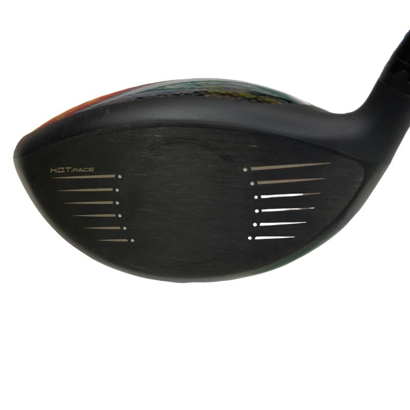 �����������@�`�d�q�n�i�d�s�@�@�X°