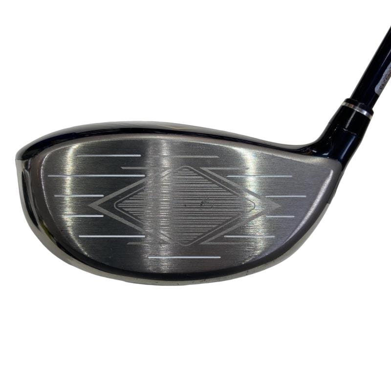 �w�w�h�n�i�Q�O�Q�Q�j�@�P�O�D�T°