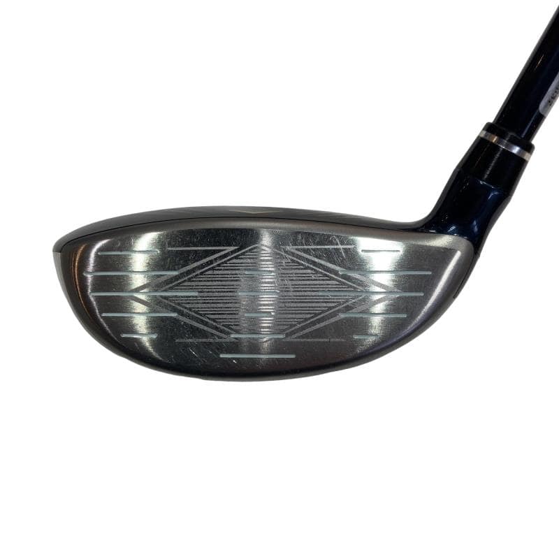 �w�w�h�n�i�Q�O�Q�Q�j�@�V�v