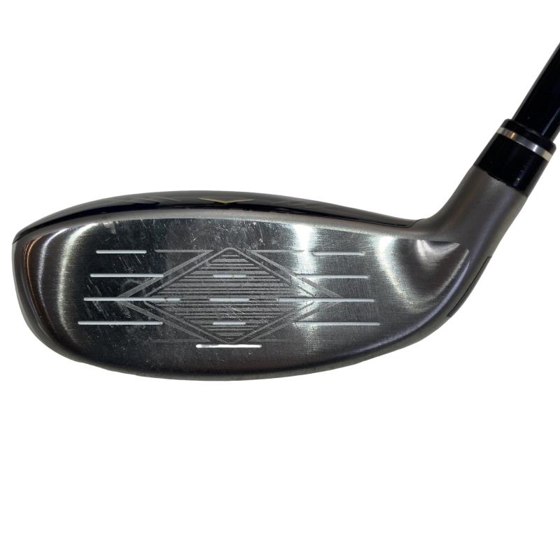 �w�w�h�n�i�Q�O�Q�Q�j�@�g�T