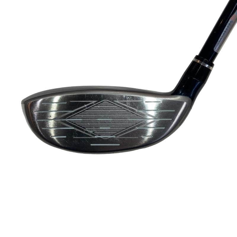 �w�w�h�n�i�Q�O�Q�Q�j�@�T�v