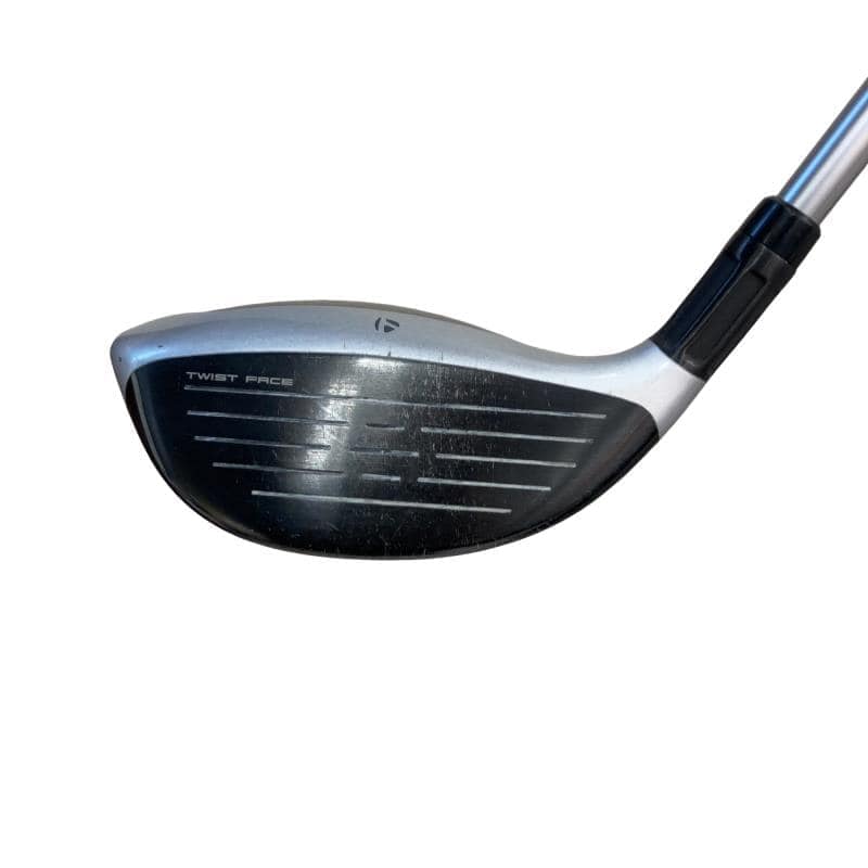 �l�U�@�R�v