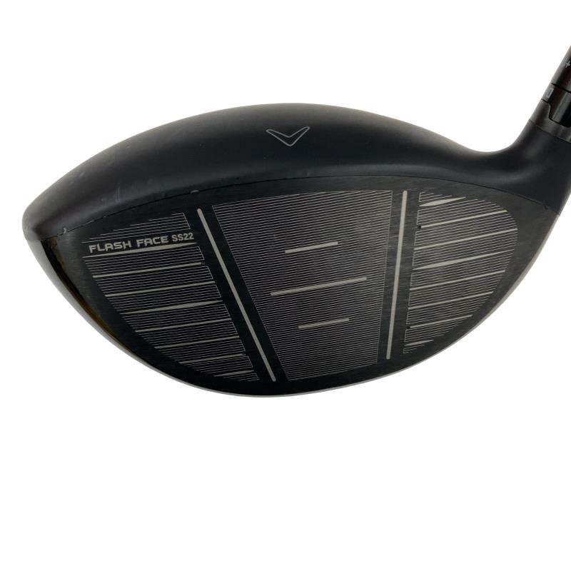 �q�n�f�t�d�@�r�s�@�l�`�w�@�c�@�P�O�D�T°