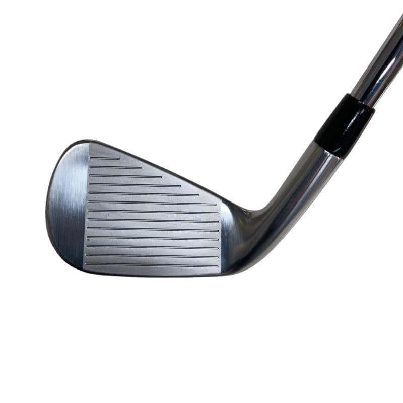 �w�@�e�n�q�f�d�c�@�r�s�`�q�i�Q�O�Q�P�j�@�U�r�i���{���F�U�{�Z�b�g�j