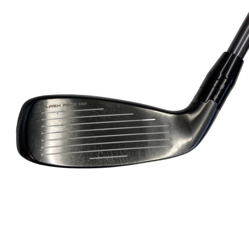 �`�o�d�w�i�Q�O�Q�P�j�@�t�R