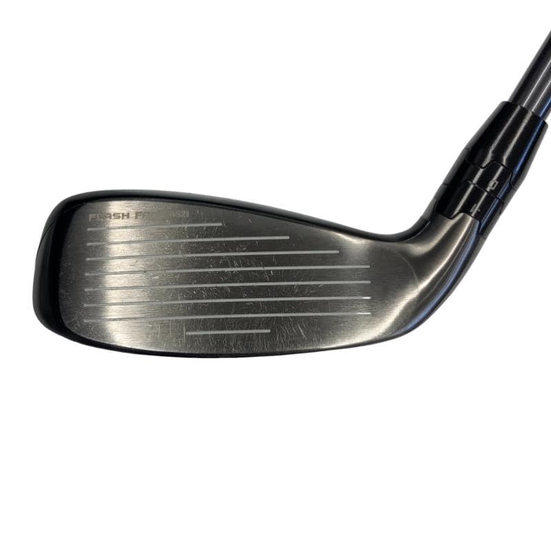 �`�o�d�w�i�Q�O�Q�P�j�@�t�S