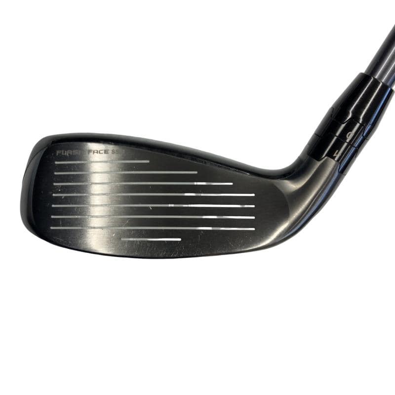 �`�o�d�w�i�Q�O�Q�P�j�@�t�T