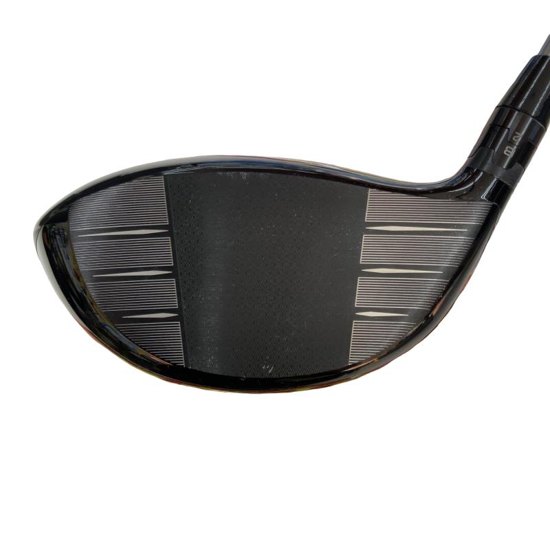 �s�r�q�Q�@�@�X°