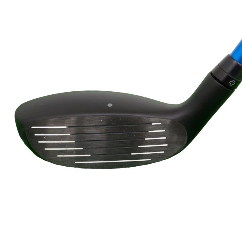 �f�S�S�O�@�t�R