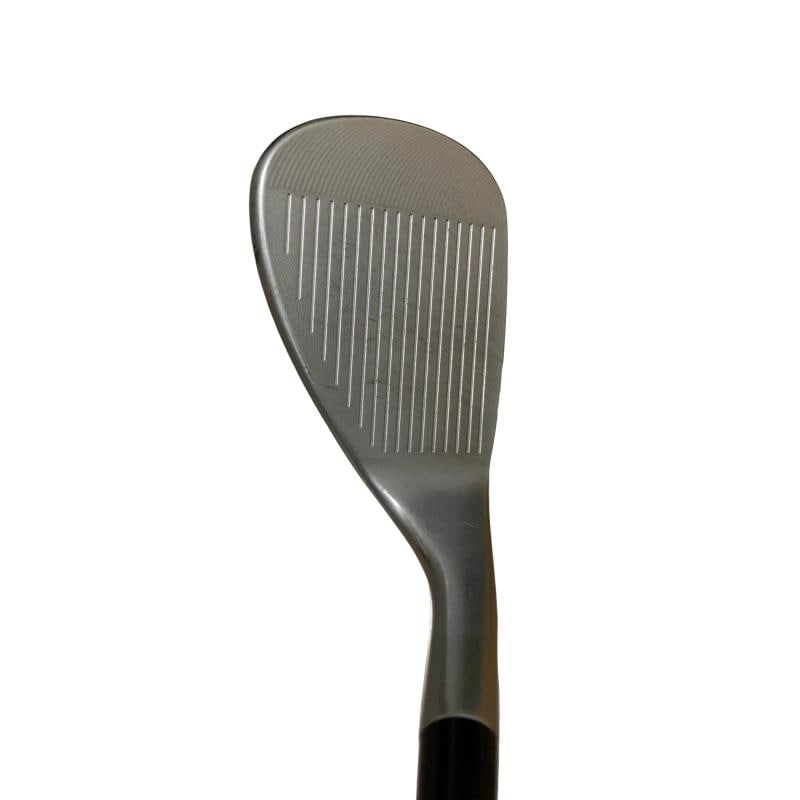 �b�����������������@�q�s�w�|�S�@�c�A�[�T�e���@�T�U°�^�P�O°�@�l�h�c�@���t�e�B