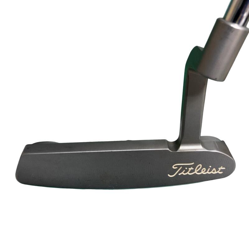 �r�b�n�s�s�x�@�b�`�l�d�q�n�m�@�r�s�t�c�h�n�@�r�s�`�h�m�k�d�r�r�@�m�d�v�o�n�q�s�@�R�S�C���`