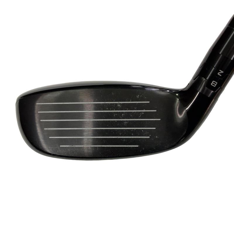 �s�r�R�@�P�X°