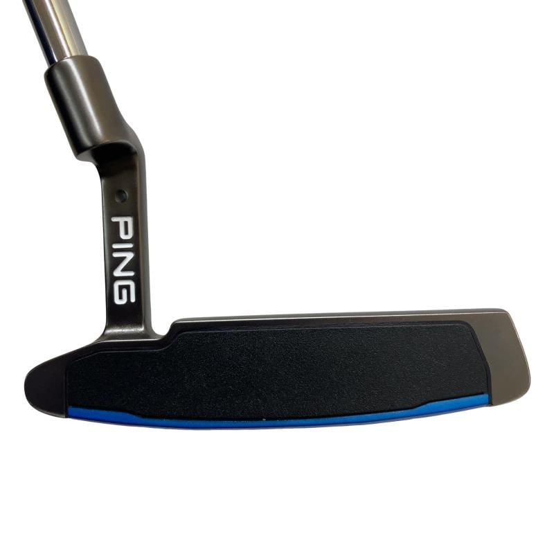 �r�������������������@�`�m�r�d�q�@�Q�c�i�Q�O�Q�T�j�@�R�R�C���`�i�r�r�@�s�n�t�q�@�Q�D�O�j�@���t�e�B