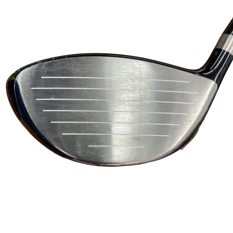 �s�n�t�q�@�v�n�q�k�c�@�s�v�V�R�V�@�S�U�O�@�P�O�D�T°