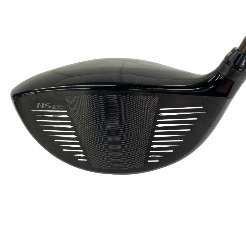 �m�d�w�f�d�m�@�m�r�Q�P�O�@�P�O�D�T°