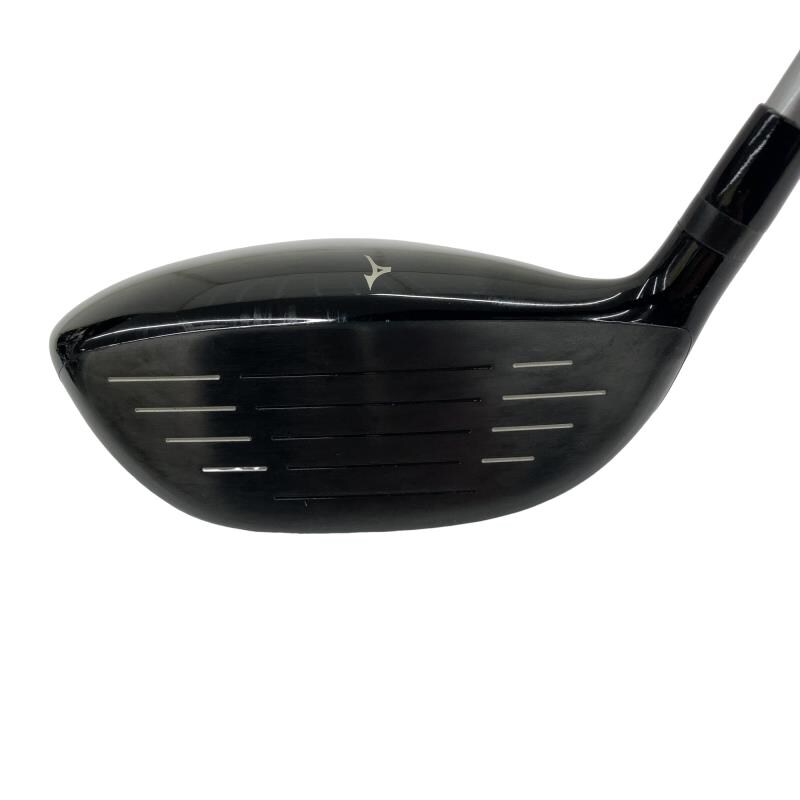 �l�����������@�r�s�Q�O�O�w�@�T�v�i�S�Q�D�V�T�C���`�j