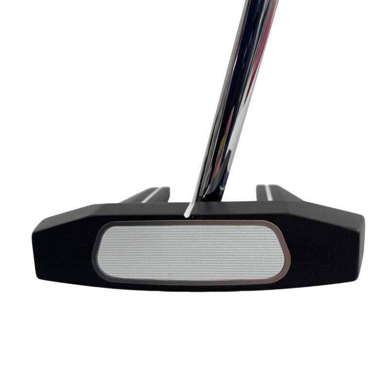 �`���|�n�m�d�@�r�p�t�`�q�d�@�Q�@�r�p�t�`�q�d�@���V�@�R�S�C���`