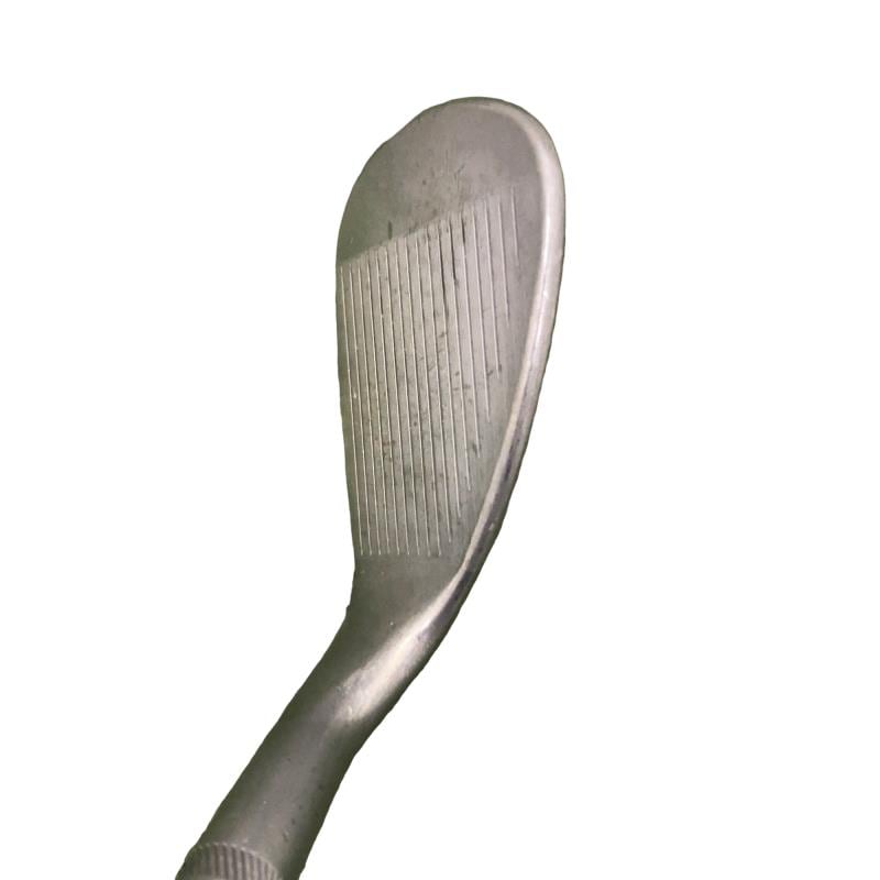 �u�n�j�d�x�@�r�o�h�m�@�l�h�k�k�d�c�@�r�l�P�O�@�j�b�P���@�T�S°�^�P�Q°�c