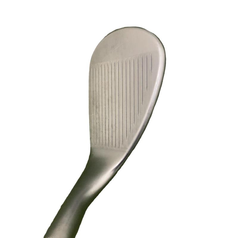 �u�n�j�d�x�@�r�o�h�m�@�l�h�k�k�d�c�@�r�l�P�O�@�j�b�P���@�T�W°�^�P�Q°�c