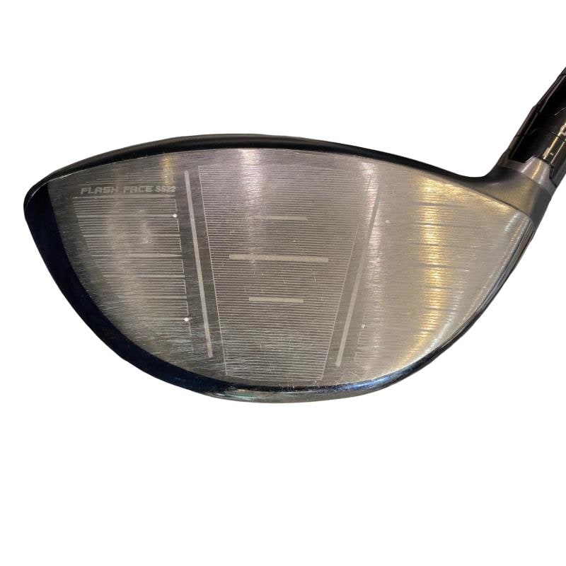 �q�n�f�t�d�@�r�s�@�������@�k�r�@�P�O�D�T°�@�t�r�`