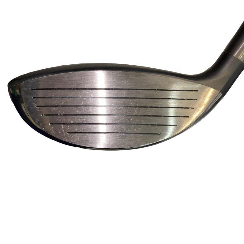 �q�n�f�t�d�@�r�s�@�������@�T�v