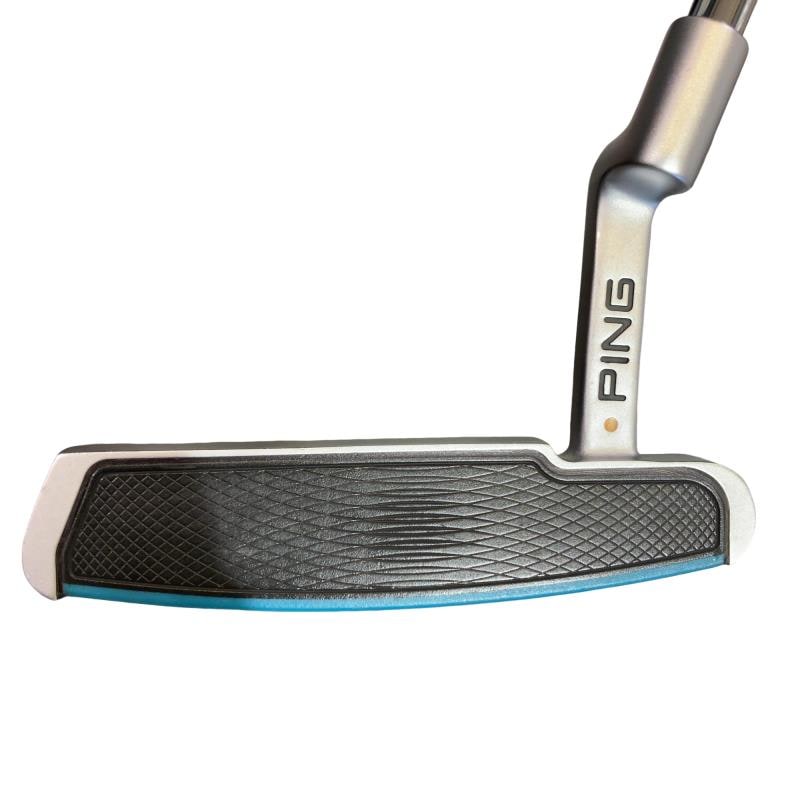 �r�h�f�l�`�@�Q�@�`�m�r�d�q�@�X�e���X�@�R�S�C���`�i�o�o�T�W�j