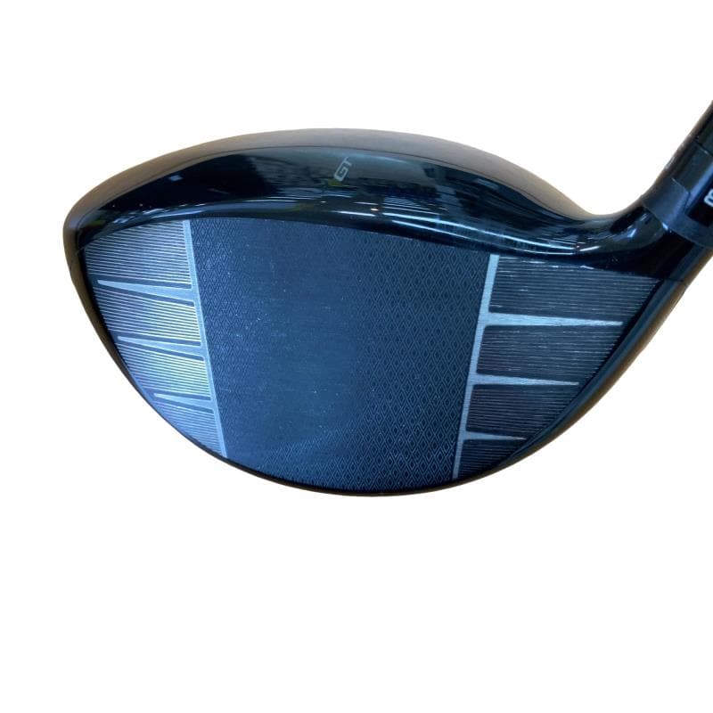 �f�s�Q�@�P�O°