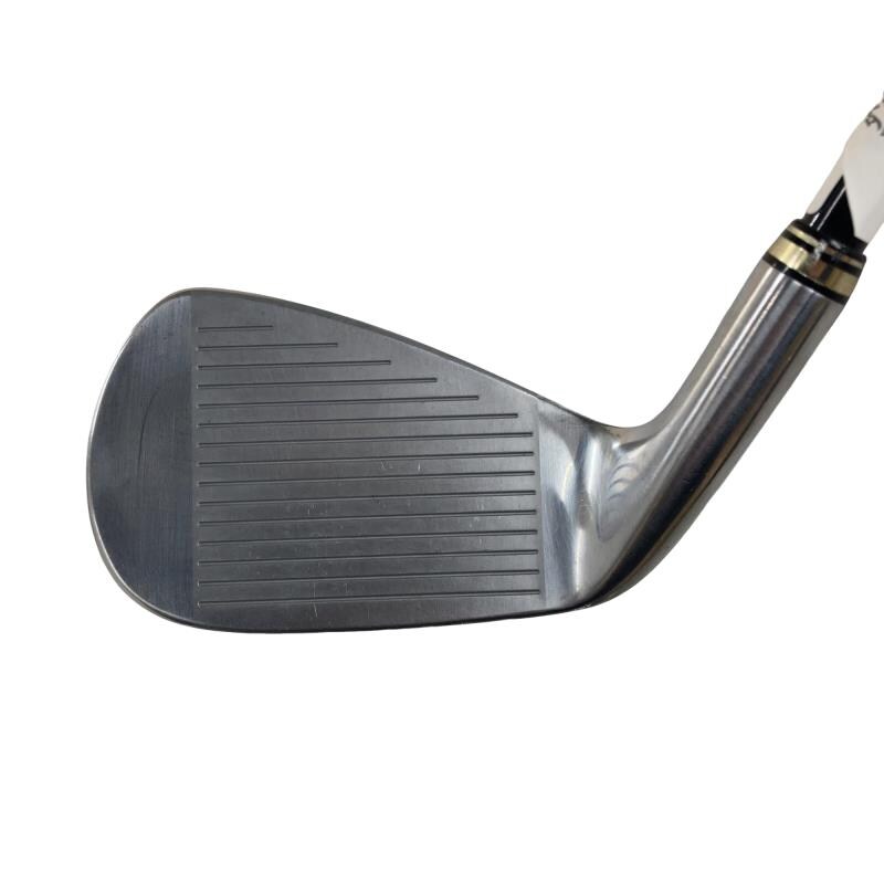 �w�w�h�n�@�e�n�q�f�d�c�i�Q�O�P�R�j�@�@�W�r�i���{���F�W�{�Z�b�g�j