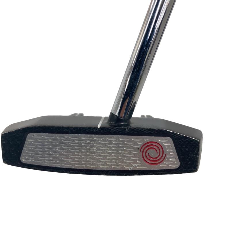 �l�d�s�`�k�|�w�@���V�b�r�@�R�S�C���`