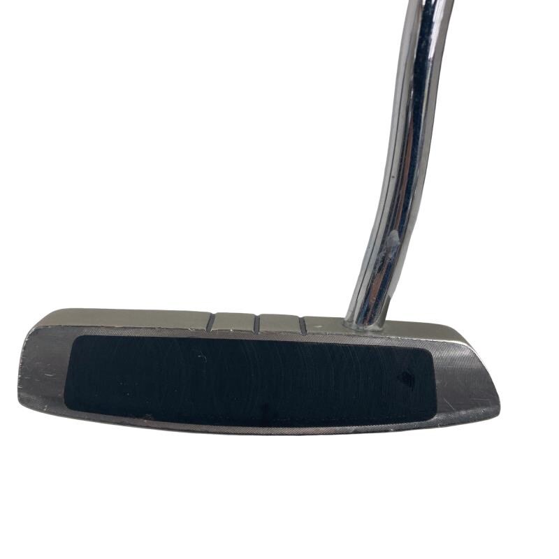 �c�t�`�k�@�e�n�q�b�d�@�q�n�r�r�h�d�@�a�k�`�c�d