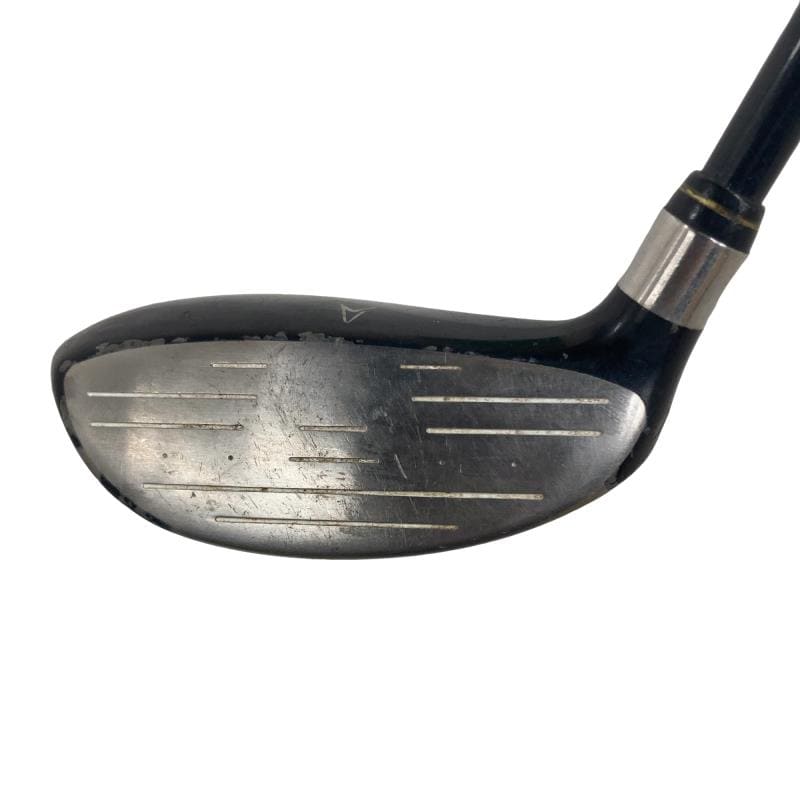 �w�w�h�n�i�Q�O�O�Q�j�@�t�U